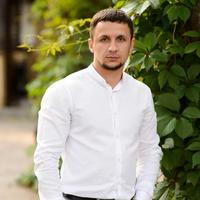 Отзыв от Григорий - DTV виза