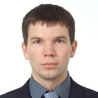 Отзыв от Даниил - Виза Destination Thailand